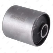 ����������� Jikiu, ���. BH21183 BH21183 ����