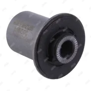����������� Jikiu, ���. BH21266 BH21266 ����
