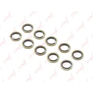 ������ �������������� LYNXauto, ���. SO-0510 ��������� �� �������� 10 �� SO0510 ����