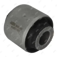 ����������� Jikiu, ���. BH28080 BH28080 ����