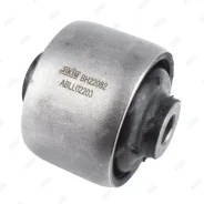 ����������� Jikiu, ���. BH22082 BH22082 ����
