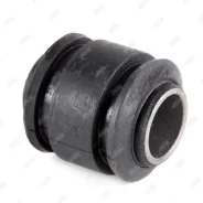 ����������� Jikiu, ���. BH22195 BH22195 ����