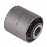 ����������� Jikiu, ���. BH25068 BH25068 ����