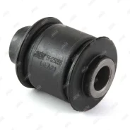 ����������� Jikiu, ���. BH25055 BH25055 ����