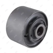 ����������� Jikiu, ���. BH23109 BH23109 ����