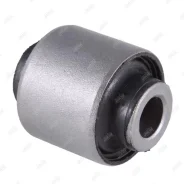 ����������� Jikiu, ���. BH23148 BH23148 ����