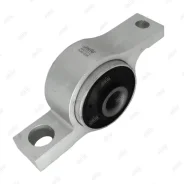����������� Jikiu, ���. AB21371L AB21371L ����