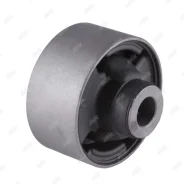 ����������� Jikiu, ���. BH28008 BH28008 ����