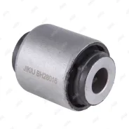 ����������� Jikiu, ���. BH28016 BH28016 ����