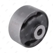����������� Jikiu, ���. BH28038 BH28038 ����