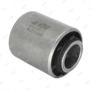 ����������� Jikiu, ���. BH22012 BH22012 ����