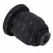 ����������� Jikiu, ���. BH25011 BH25011 ����