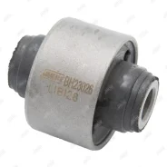 ����������� Jikiu, ���. BH23026 BH23026 ����