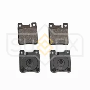 ������� ��������� �������� Sufix, ������, �������� �� ��� (4 ��), ���. SX-1668 SX1668 ����