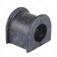 ������ ������������� Jikiu, ���. BL21030 BL21030 ����
