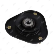 ����� ������������ Jikiu ��������, ������/�����, ���. MS21013 MS21013 ����