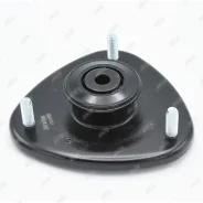 ����� ������������ Jikiu ��������, ������/�����, ���. MS28008 MS28008 ����