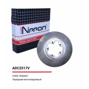 ���� ��������� Allies Nippon, ��������, ���. ADC2517V ADC2517V ����