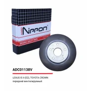 ���� ��������� Allies Nippon, ��������, ���. ADC01138V ��������� �� �������� 2 �� ADC01138V ����