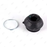 ������� ������� ����� Jikiu, ���. CB23004 CB23004 ����