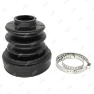 ������� ������� Jikiu, ���. CD21032 CD21032 ����