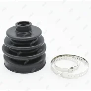 ������� ����� Jikiu, ���. CD29001 CD29001 ����