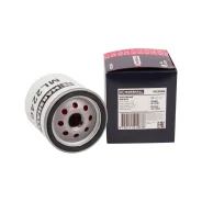 ������ �������� Marshall, ���. ML2246 ML2246 ����