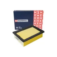 ������ ��������� Marshall, ���. MA8036 MA8036 ����