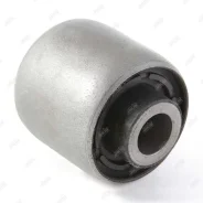 ����������� Jikiu, ���. BH22175 BH22175 ����