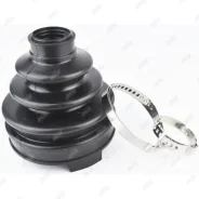 ������� ����� Jikiu, ���. CD22086 CD22086 ����