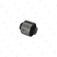 ����������� Jikiu, ���. BH11070 ��������� �� �������� 2 �� BH11070 ����