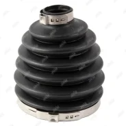 ������� ����� Jikiu, ��������, ���. CD23048 CD23048 ����