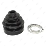 ������� ����� Jikiu, ���. CD11005 CD11005 ����
