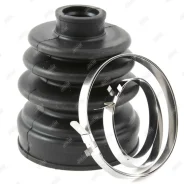 ������� ����� Jikiu, ���. CD27012 CD27012 ����