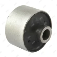 ����������� Jikiu, ���. BH51009 ��������� �� �������� 2 �� BH51009 ����