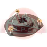 ����� ������������ Asva ��������, ������/�����, ���. 0111-ACV50F 0111ACV50F ����