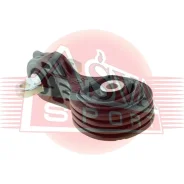 ����� ��������� Asva, ���. 0312-001 0312001 ����