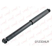 ����������� LYNXauto ������������ �����������, ������, ������/�����, 1 ��, ���. G12334LR G12334LR ����