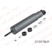 ����������� LYNXauto �������� �����������, ��������, ������/�����, 1 ��, ���. O12278LR O12278LR ����
