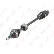 ������ � ����� LYNXauto, ��������, ������, ���. CD-1267 CD1267 ����