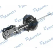 ��������������� ������ Mando ������������ �����������, ��������, �����, 1 ��, ���. MSS020122 MSS020122 ����