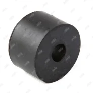 ������ Jikiu, ���. BL21304 BL21304 ����
