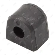 ������ Jikiu, ���. BL27030 BL27030 ����