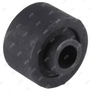 ������ Jikiu, ���. BS21024 BS21024 ����