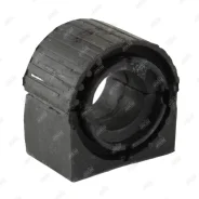 ������ Jikiu, ���. BL33006 BL33006 ����