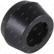 ������ ������������ Jikiu, ���. BS21025 BS21025 ����