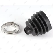 �������� �������� ����� Jikiu, ����������, 25x74x100 (� ��������), ���. CD21003 CD21003 ����