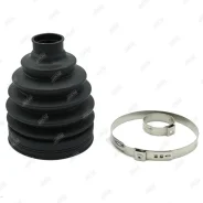 ������� ����� Jikiu, ���. CD21090 CD21090 ����