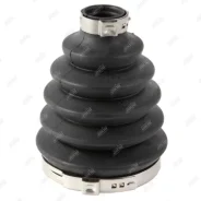 �������� �������� ����� Jikiu, 20x95x79 (� ��������), ���. CD22021 CD22021 ����