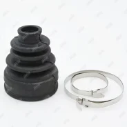 �������� �������� ����� Jikiu (� ��������), ���. CD23009 CD23009 ����